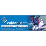 Logo Caldarius