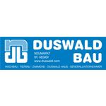 Logo DuswaldBau