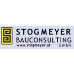 Logo Stogmeyer Bauconsulting