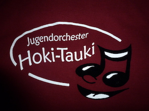 Logo HokiTauki klein