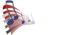 Musikverein Hofkirchen an der Trattnach