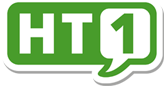 logo ht1