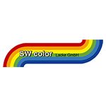 Logo SW Color