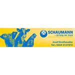 Logo Schaumann