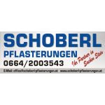 Logo Schoberl Pflasterungen