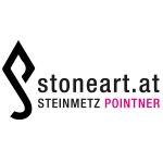 Logo Stoneart