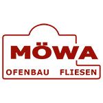 Logo Möwa