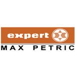 Logo Expert Mac Petric