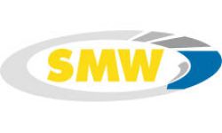Logo SMW