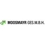 Logo Moosmayr